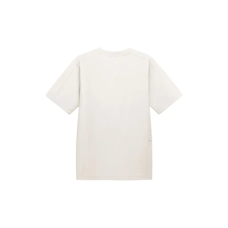 BANANA IN T Shirts Men-23