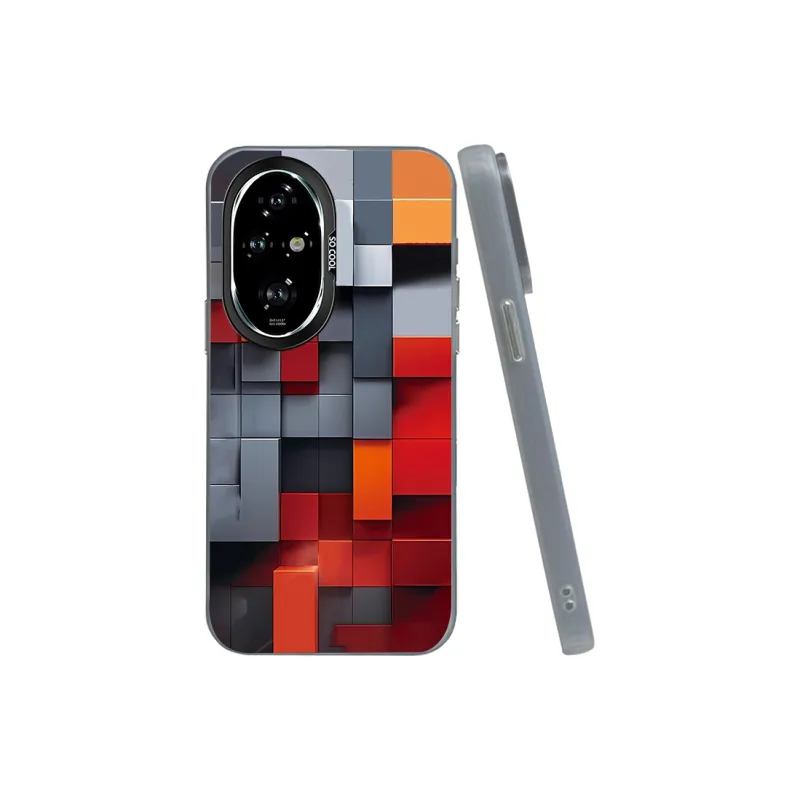 Baohuguang Phone Cases-5