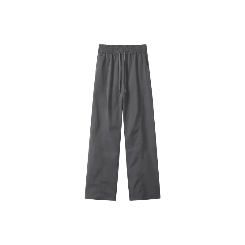 TESTUNG Casual Pants Unisex-33