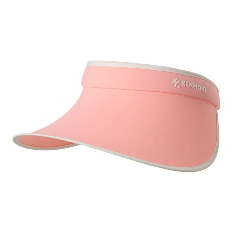 KENMONT Polyamide Sun Protection Hats Women's-8