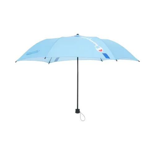 Champion Umbrellas Light Blue 36*6cm