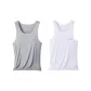 Light Gray+White