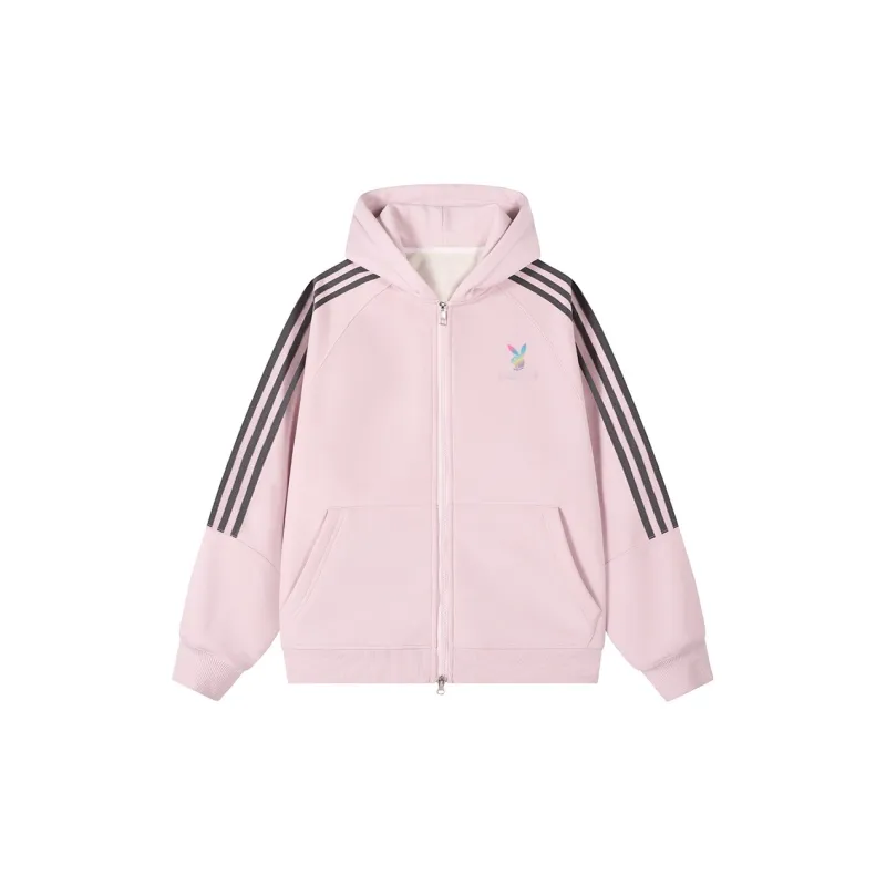 Playboy Sweatshirts Unisex-10