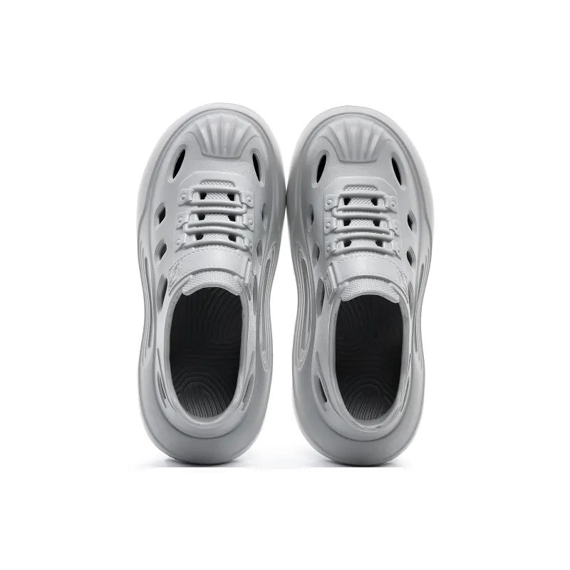 Golofi Clogs Men-7