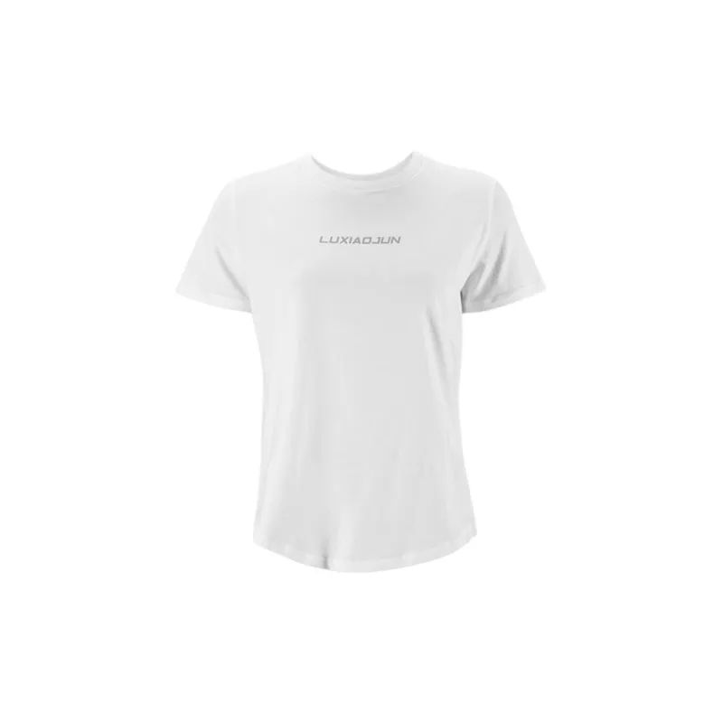LUXIAOJUN T Shirts Unisex-20