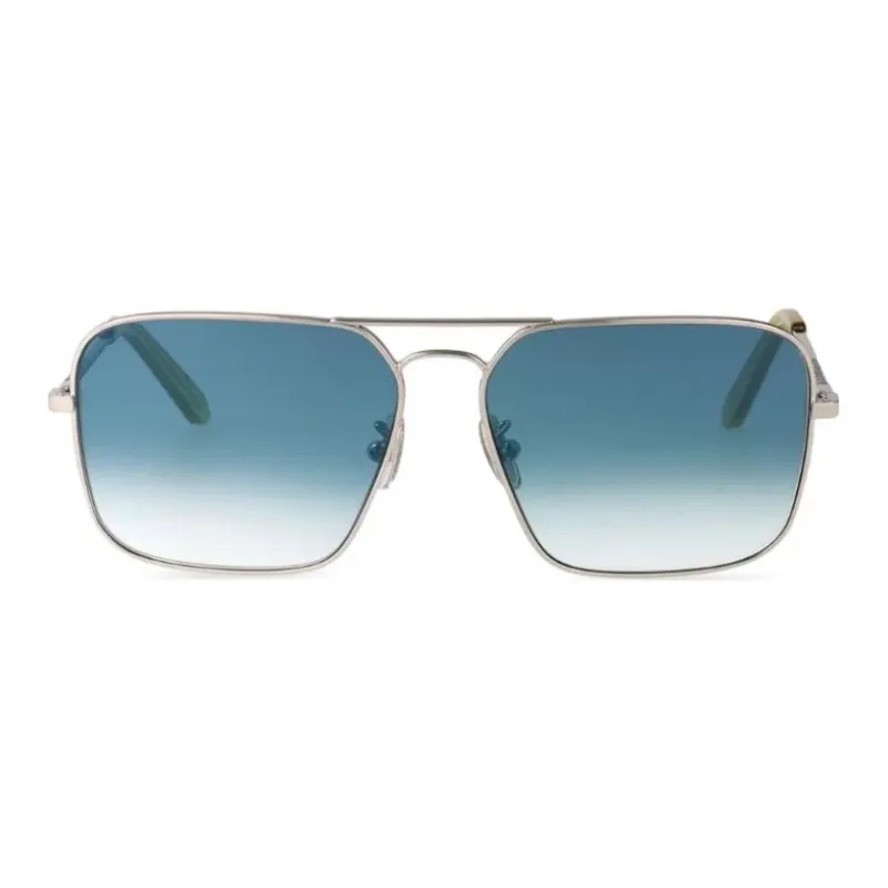 Retrosuperfuture Iggy 2.0 Sunglasses-1