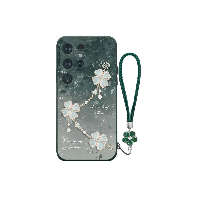 TENGCHI Phone Cases-18