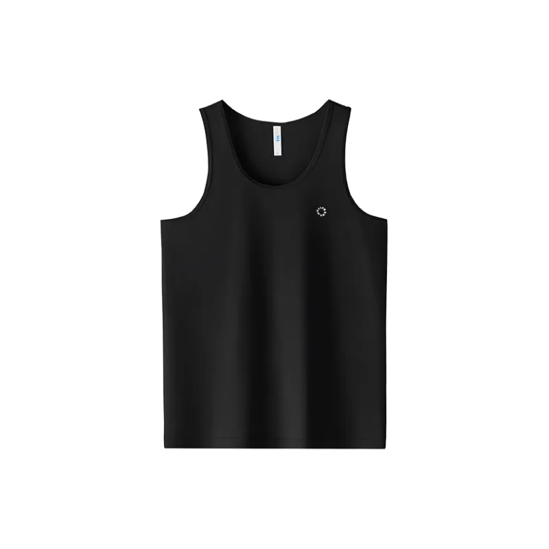 HLA Men Tank Tops-8