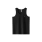 Black 8002