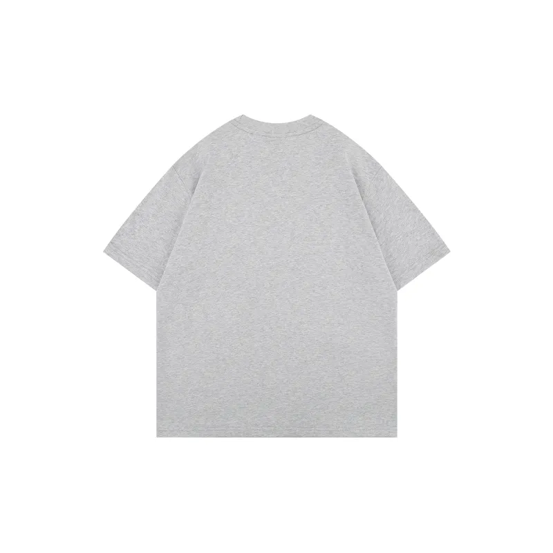 JASONWOOD T Shirts Unisex-1