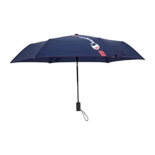 Champion Umbrellas Dark Blue 29*6cm