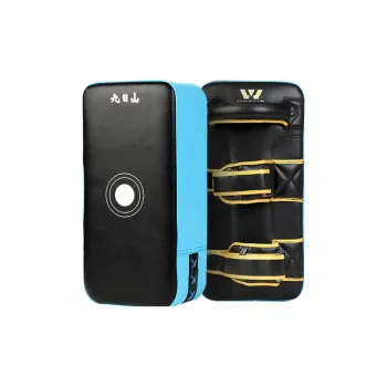 WESING Boxing Accessories Unisex Kick Pad