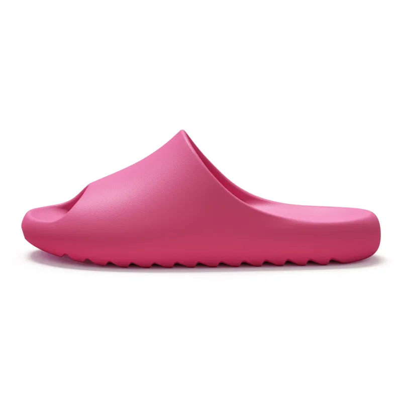 Soft Slippers / Home Slippers-0