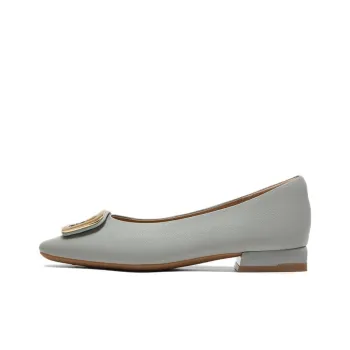 BASTO Casual Single Shoes Women's