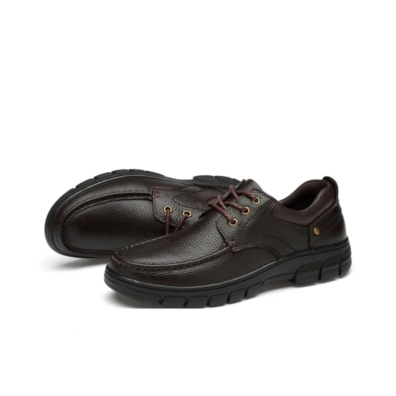 ENRICO COVERI Casual Shoes Men's-6