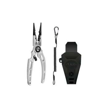 HISTAR Pliers