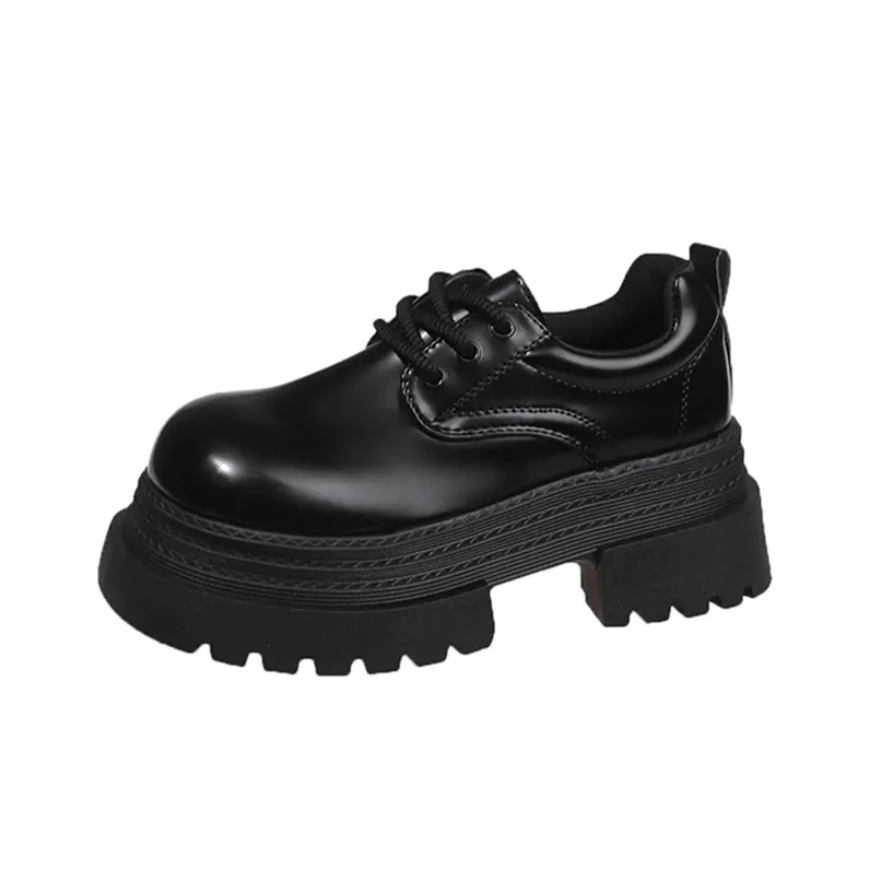 Boldi Kuki Casual Single Shoes Women's-4