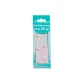 Kitten-Shopping Bag Included[2 Pack/Bag]