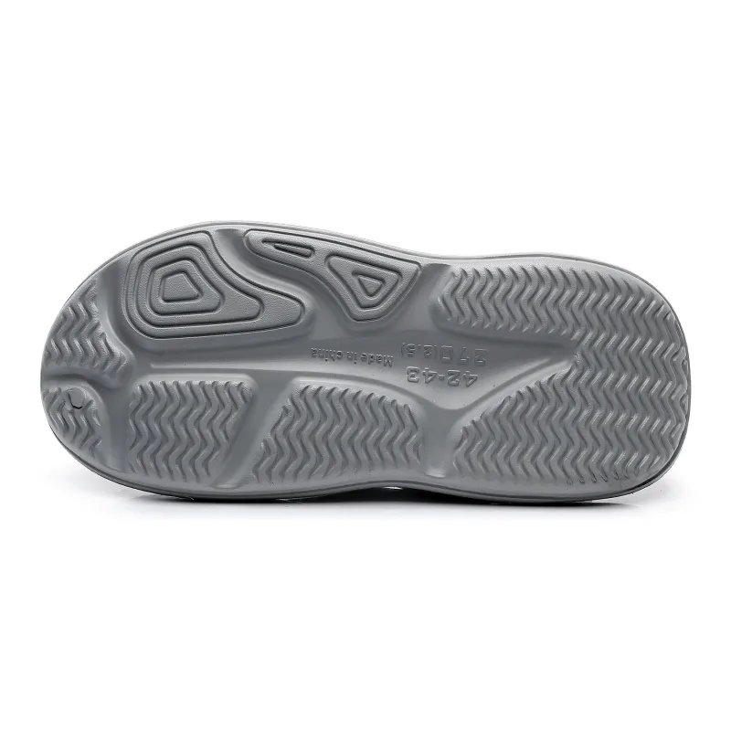 Golofi Clogs Men-9