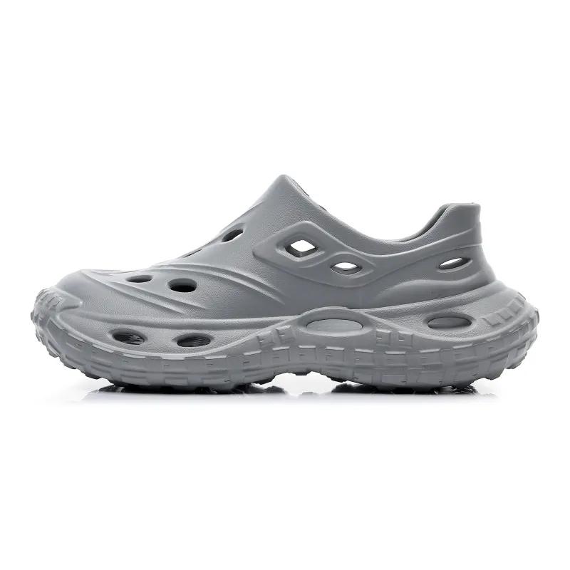 Golofi Clogs Men-5