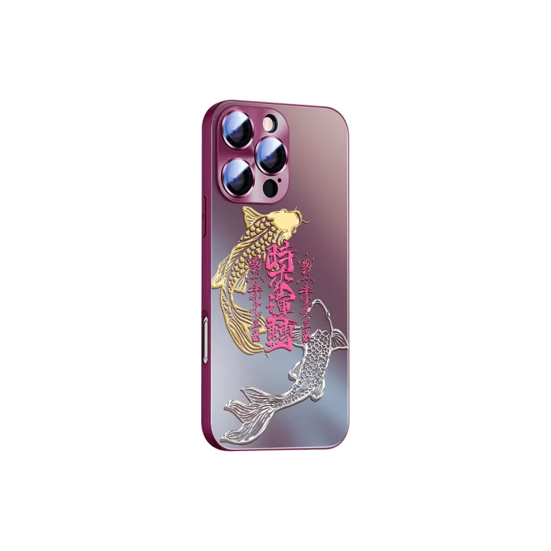 Hizeus Phone Cases-5