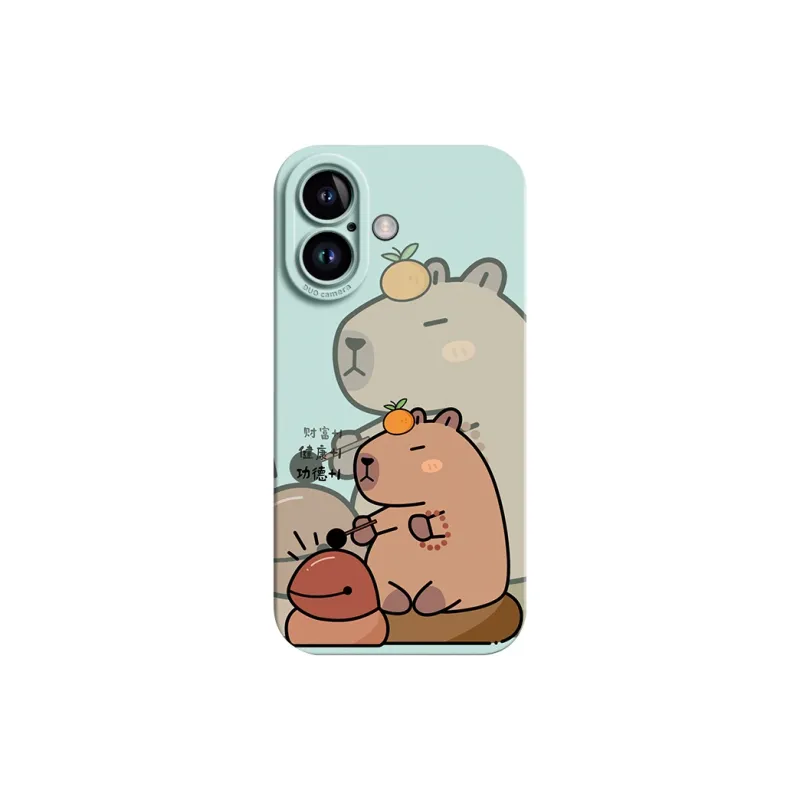 GGUU Phone Cases-8