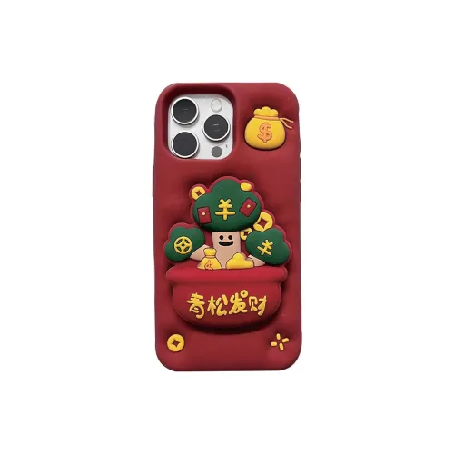 GUFEN Phone Cases