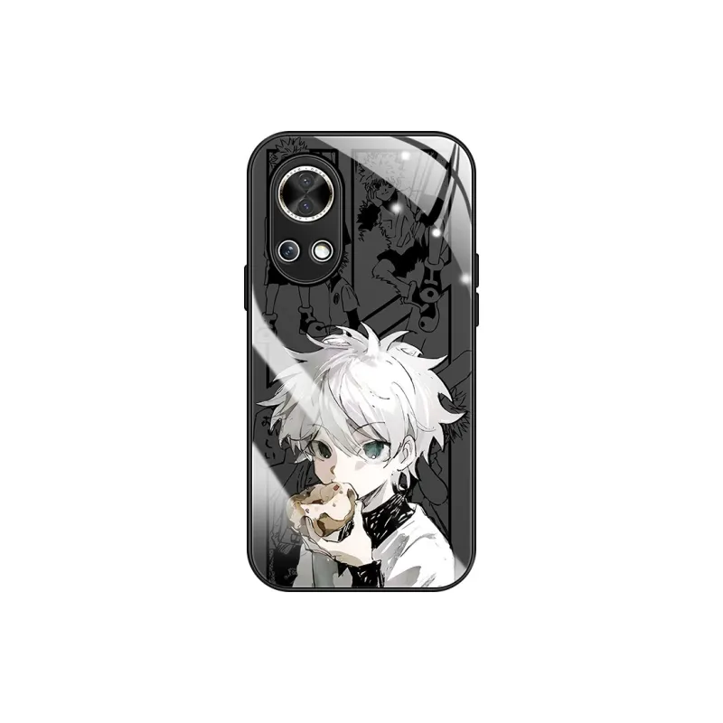 CHUNFAN Phone Cases-10