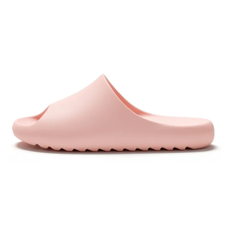 Soft Slippers / Home Slippers-6