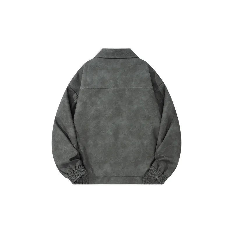 Kawasaki Jackets Unisex-1