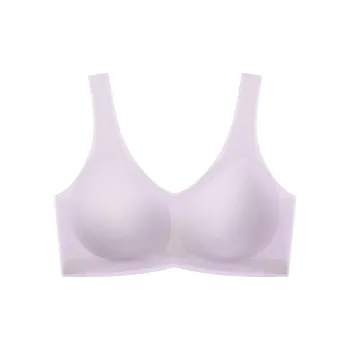 Herbal primer Women's Bras
