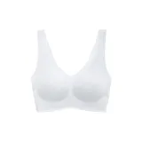 Cream White