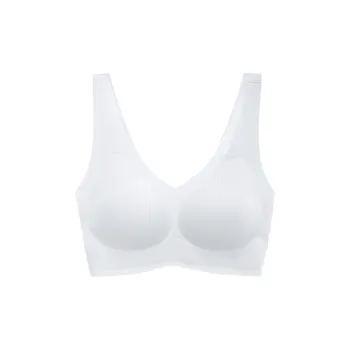 Herbal primer Women's Bras