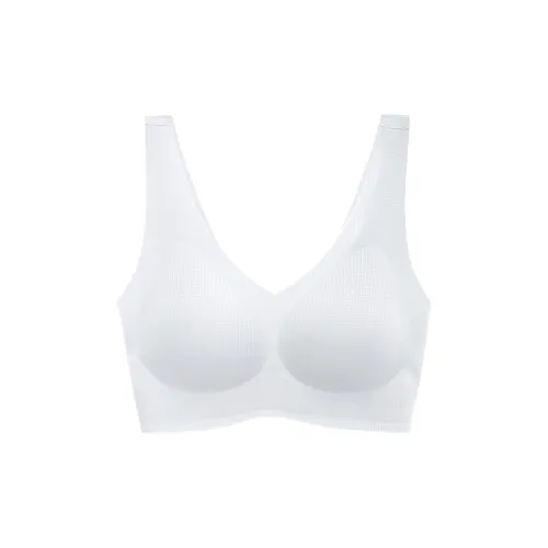 Herbal primer Women's Bras