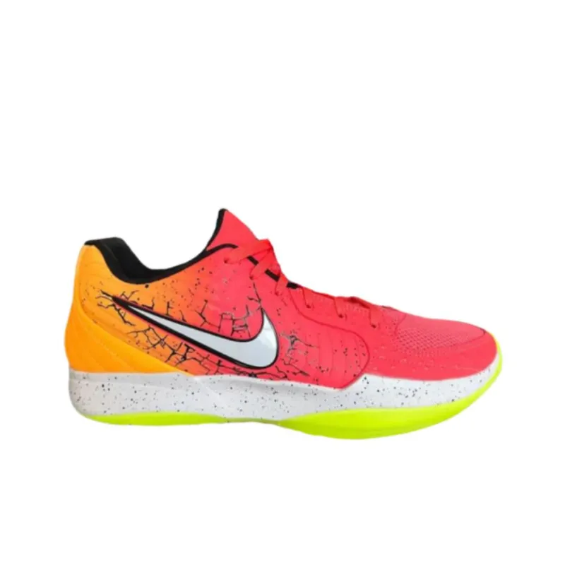 Nike Ja 2 Kool Aid Tropical Punch-1