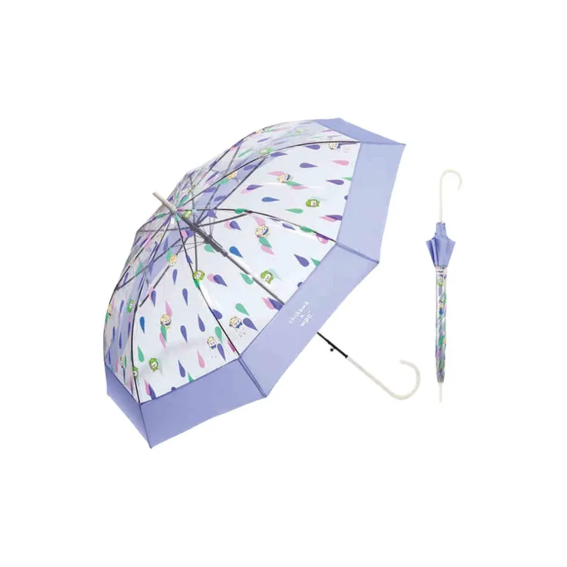 Wpc. Umbrellas-3