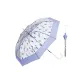 Cute Raincoat