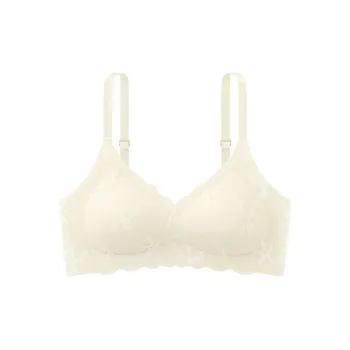 ROBINHOOD Bra Women's Combo Set