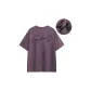 Night Purple