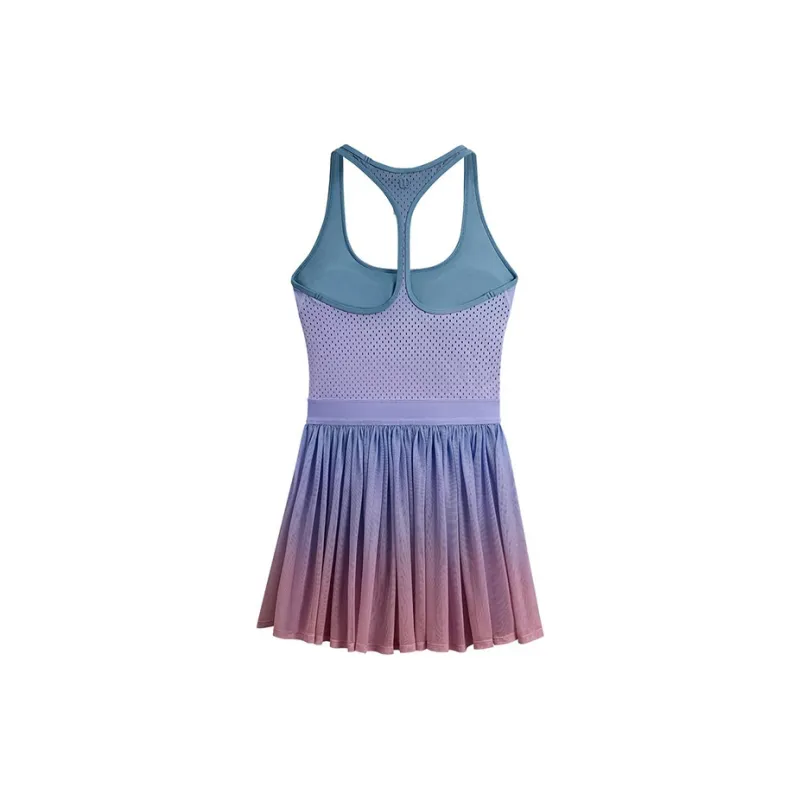 Wilson HEADLINER Slip Dresses Women's-1