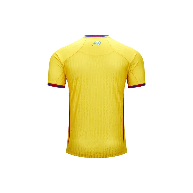 KELME Soccer Jerseys Unisex-3