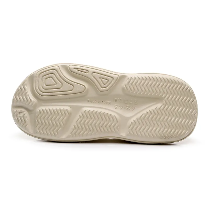 Golofi Clogs Men-14