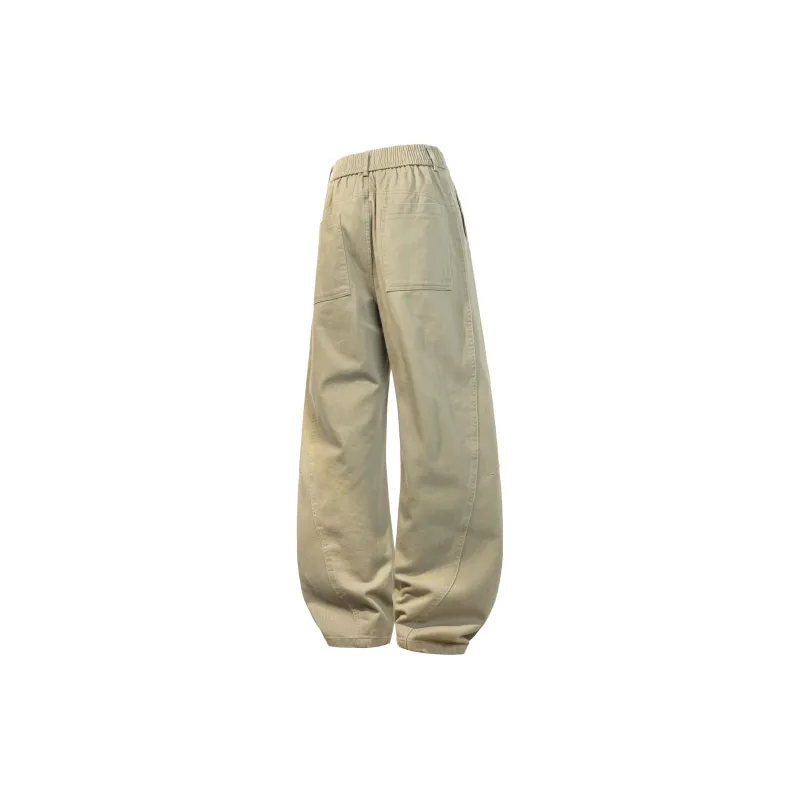 SESAME STREET Jeans Unisex-5