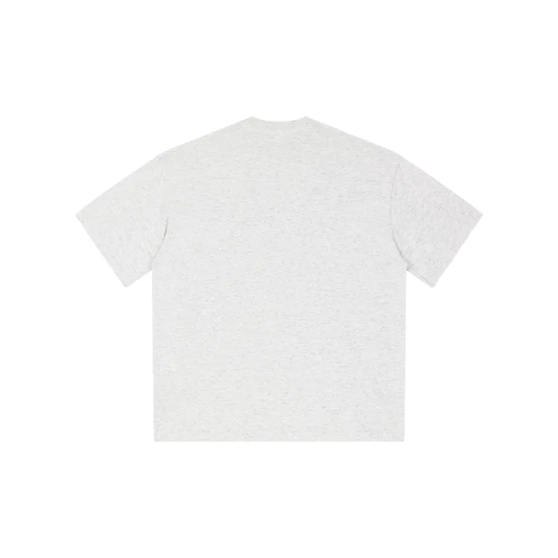 EMINU T Shirts Unisex-16