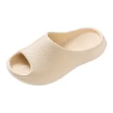 Khaki (Full Size)