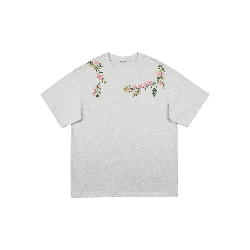 7 SEVFUN T Shirts Unisex-17