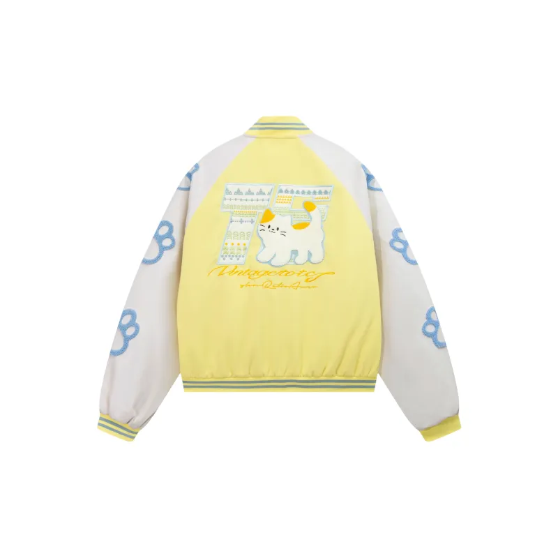 FA2LO Baseball Jerseys Unisex-1