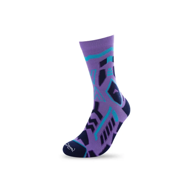 SPORT'S HOUSE Basketball Socks Men's 1 Pack-2