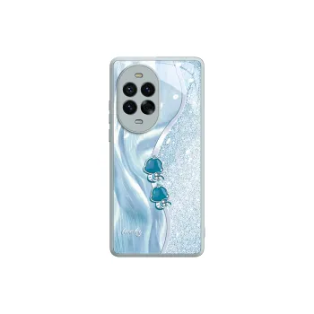 YESE Phone Cases