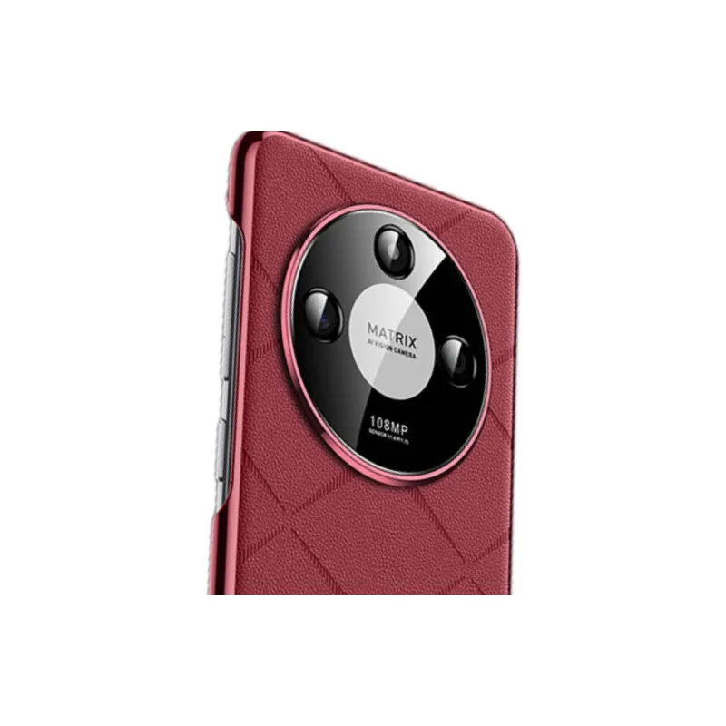 KEBO Phone Cases-2